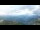 Webcam in Verbier, 2.1 mi away