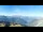 Webcam in Verbier, 0.8 mi away