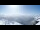Webcam in Verbier, 1.9 mi away