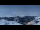 Webcam in Verbier, 8.5 km