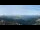 Webcam in Verbier, 2.1 mi away