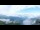 Webcam in Verbier, 1.2 mi away