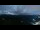 Webcam in Verbier, 1.1 mi away