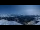 Webcam in Verbier, 16 km