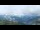 Webcam in Verbier, 3.1 km