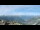 Webcam in Verbier, 5 km