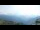 Webcam in Verbier, 1.4 km entfernt