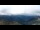 Webcam in Verbier, 2.1 mi away