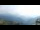 Webcam in Verbier, 0.5 mi away