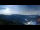 Webcam in Verbier, 2.1 mi away