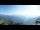 Webcam in Verbier, 1.1 mi away