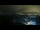 Webcam in Verbier, 0.5 mi away