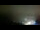 Webcam in Verbier, 2.1 mi away