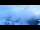 Webcam in Verbier, 1.9 mi away