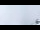 Webcam in Verbier, 1.2 mi away