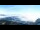 Webcam in Verbier, 2.1 mi away