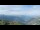 Webcam in Verbier, 5 km