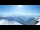 Webcam in Verbier, 1.4 km entfernt
