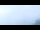 Webcam in Verbier, 2.1 mi away