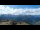 Webcam in Verbier, 3 km