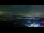 Webcam in Verbier, 1.4 mi away