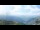 Webcam in Verbier, 6.7 km entfernt