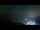 Webcam in Verbier, 5.5 km entfernt