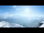 Webcam in Verbier, 5.5 km entfernt
