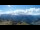 Webcam in Verbier, 1.2 mi away
