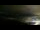Webcam in Verbier, 6.2 mi away