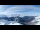 Webcam in Verbier, 5 km