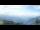 Webcam in Verbier, 6.7 km