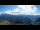 Webcam in Verbier, 3 km