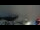 Webcam in Verbier, 6.7 km entfernt