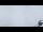 Webcam in Verbier, 2.1 mi away