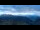 Webcam in Verbier, 4.9 km