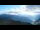 Webcam in Verbier, 5.6 km