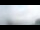 Webcam in Verbier, 2.1 mi away