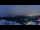 Webcam in Verbier, 1.4 mi away