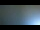 Webcam in Verbier, 6.7 km