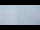 Webcam in Verbier, 2.6 mi away