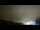 Webcam in Verbier, 2.6 mi away