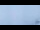 Webcam in Verbier, 2.6 mi away