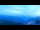 Webcam in Verbier, 2.1 mi away