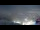 Webcam in Verbier, 4.4 km