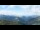 Webcam in Verbier, 2.1 mi away
