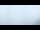 Webcam in Verbier, 5 km