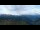 Webcam in Verbier, 1.2 mi away