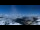 Webcam in Verbier, 2.1 mi away