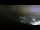 Webcam in Verbier, 6.7 km entfernt
